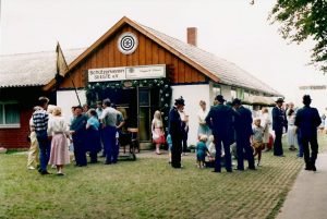 Schiessstand1987 300x201