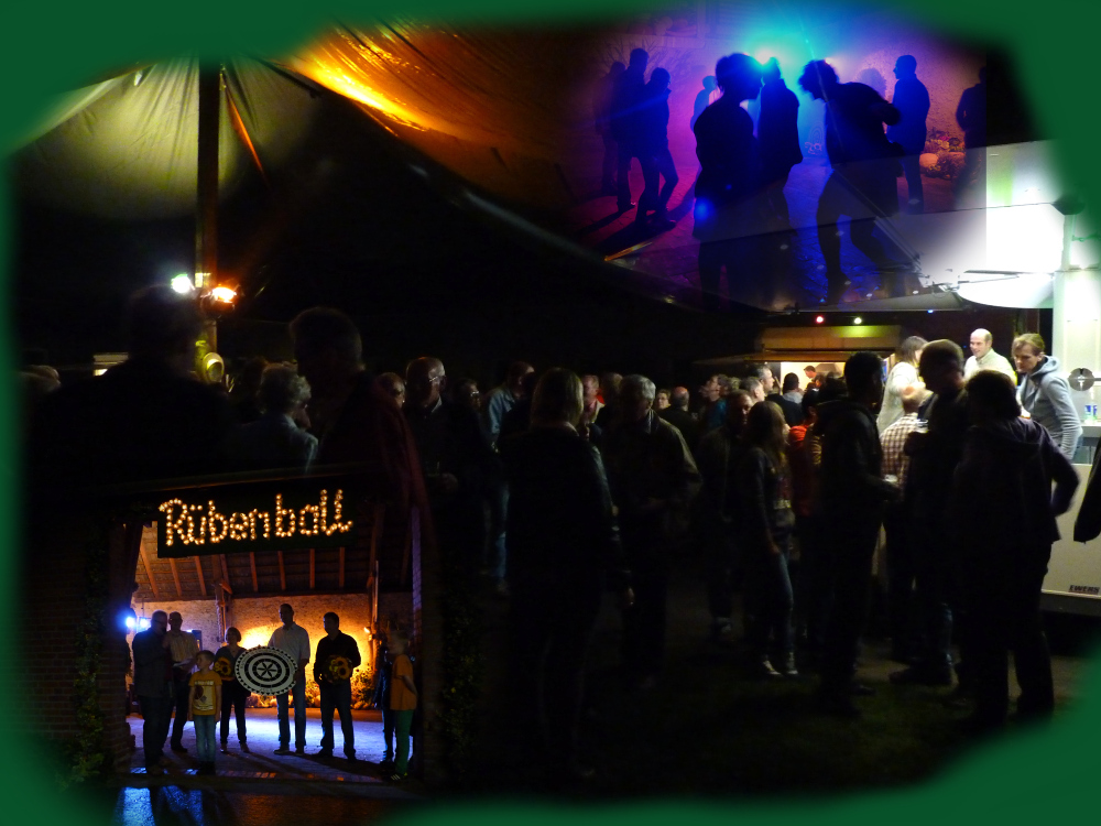 rübenball2014