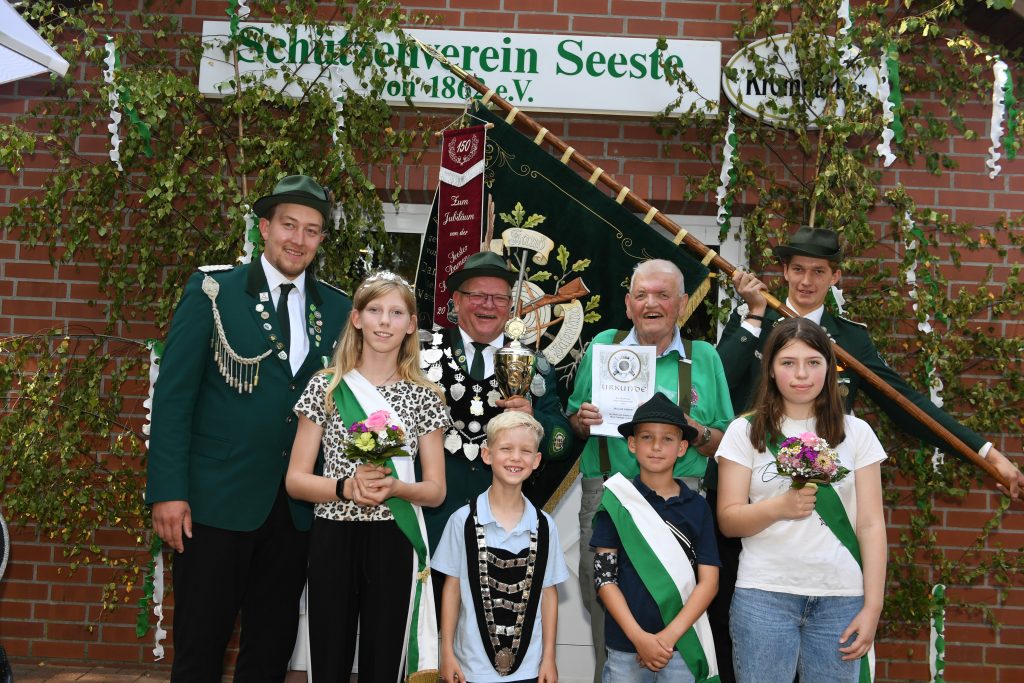 11 seeste so. kinderk. prokl. dsc 0055 (24)
