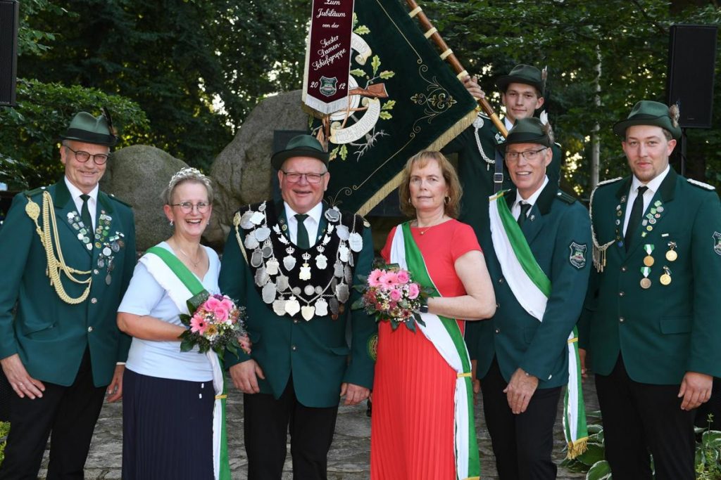 1 seeste 2026 schützenfest dsc 0007 (67)